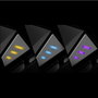 Logitech G502 HERO Souris Gaming Haute Performance, Noir