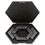 Logitech G502 HERO Souris Gaming Haute Performance, Noir