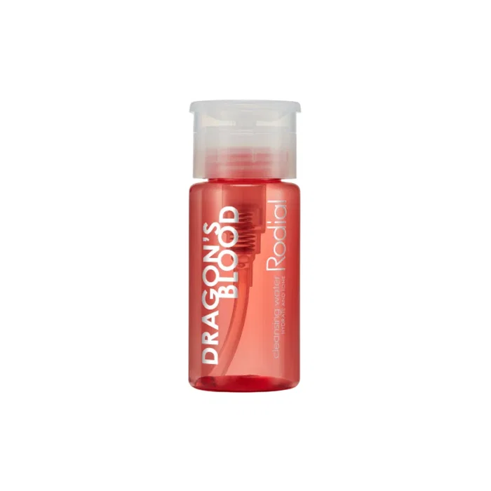 Rodial Dragon's Blood Purification Eau Micellaire Rodial Dragon's Blood Purification Eau Micellaire