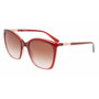 Lunettes de soleil Femme Longchamp LO710S-604 ø 56 mm
