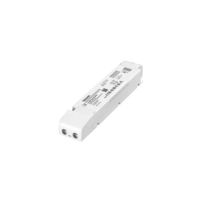Tridonic Driver LC 60W 24V SC SNC2 Tridonic Driver LC 60W 24V SC SNC2