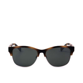 Oscar De La Renta Gafas OSOS1284CE Lunettes Femme 140 mm