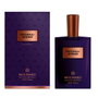 Molinard Patchouli Intense Eau de Parfum 75 ml