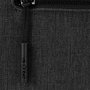Housse d'ordinateur portable Incase INMB100727-GFT