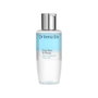 Dr Irena Eris Démaquillant yeux CLEANOLOGY biphasé 125 ml