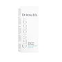 Dr Irena Eris Démaquillant yeux CLEANOLOGY biphasé 125 ml