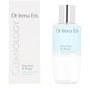 Dr Irena Eris Cleanology Crystal-Gel Nettoyant Visage Purifiant Gel pour Peaux Mixtes à Grasses, 125 ml