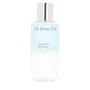 Dr Irena Eris Cleanology Crystal-Gel Nettoyant Visage Purifiant Gel pour Peaux Mixtes à Grasses, 125 ml