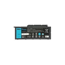 Dell Kit - Batterie primaire 3 cellules 38W/HR