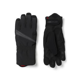 Sealskinz Bodham Gants Imperméables Negro L