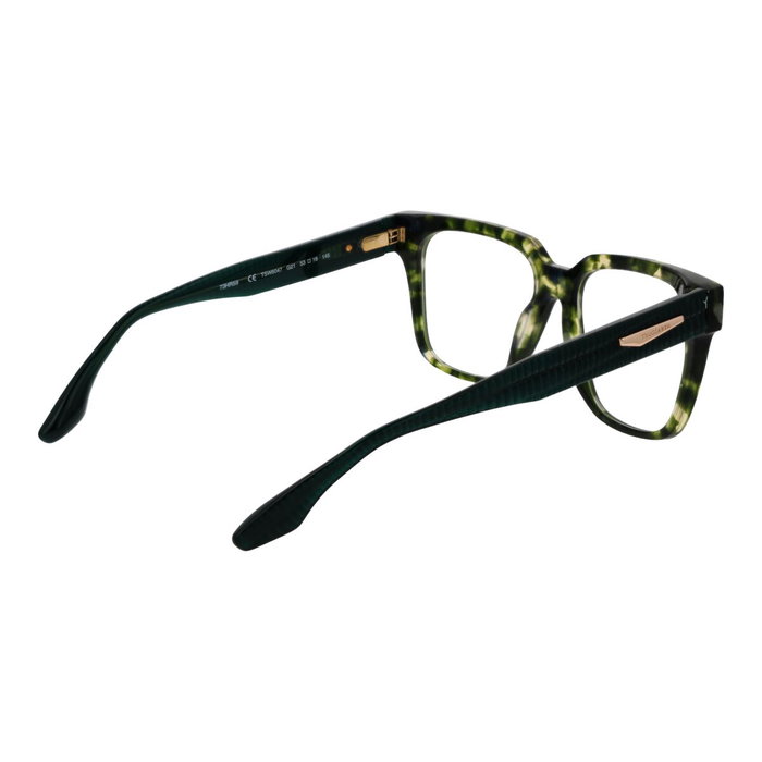 Monture de Lunettes Femme Trussardi TSW6047 53G21