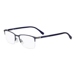 Lunettes de soleil Homme Hugo Boss BOSS 1007_IT Multicouleur