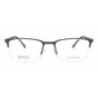 Lunettes de soleil Homme Hugo Boss BOSS 1007_IT Multicouleur