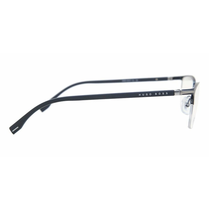 Lunettes de soleil Homme Hugo Boss BOSS 1007_IT Multicouleur