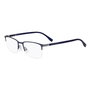 Lunettes de soleil Homme Hugo Boss BOSS 1007_IT Multicouleur