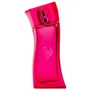 Bruno Banani Pure Woman Eau de Parfum 30 ml