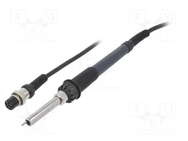 QUICK Fer à souder 90W 36V ESD pour station de soudage