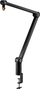 Logitech G Compass Premium Boom Noir