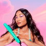GHD Lisseur Gold Jelly Collection, lot de 2 - Menthe