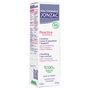 JONZAC ECO-BIO Contorno de ojos Reactive Control ETJ 15 ml