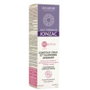JONZAC ECO-BIO Contorno de ojos Reactive Control ETJ 15 ml
