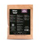 Ninja Pellets pour barbecue, mélange intensé, compatible grill Woodfire OG701/850/901EU, saveur fumée bois naturel
