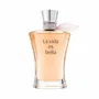 Fragrance World La Vida Es Bella Parfum pour femmes 100 ml