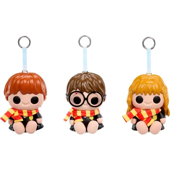 Hyojo Harry Potter 253280-EUC
