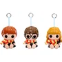 Hyojo Harry Potter 253280-EUC