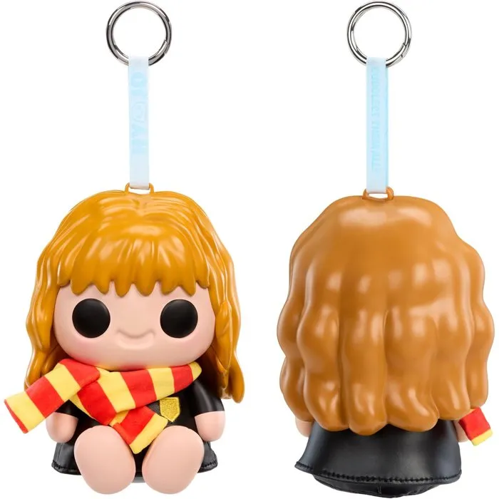 Hyojo Harry Potter 253280-EUC