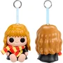 Hyojo Harry Potter 253280-EUC