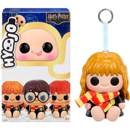Hyojo Harry Potter 253280-EUC