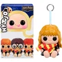 Hyojo Harry Potter 253280-EUC