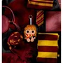 Hyojo Harry Potter 253280-EUC