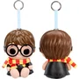 Hyojo Harry Potter 253280-EUC
