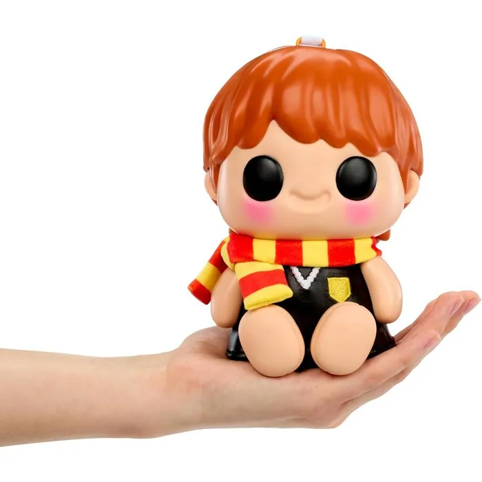Hyojo Harry Potter 253280-EUC