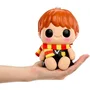 Hyojo Harry Potter 253280-EUC