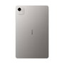 Tablette Honor Pad X9a 11,5" Octa Core 6 GB RAM 128 GB Gris