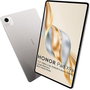 Tablette Honor Pad X9a 11,5" Octa Core 6 GB RAM 128 GB Gris