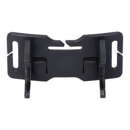 Edm Support frontal de remplacement pour ref.36160