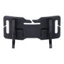 Edm Support de remplacement pour lampe frontale 36160