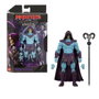 Mattel Masters of the Universe 2026 Movie Chronicles figurine Skeletor 18 cm