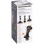 Thrustmaster Sol-R 3 Add-On Grip Poignée additionnelle