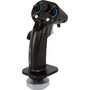 Thrustmaster Sol-R 3 Add-On Grip Poignée additionnelle