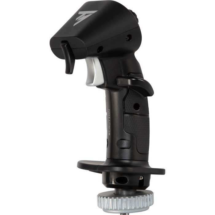 Thrustmaster Sol-R 3 Add-On Grip Poignée additionnelle
