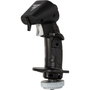 Thrustmaster Sol-R 3 Add-On Grip Poignée additionnelle