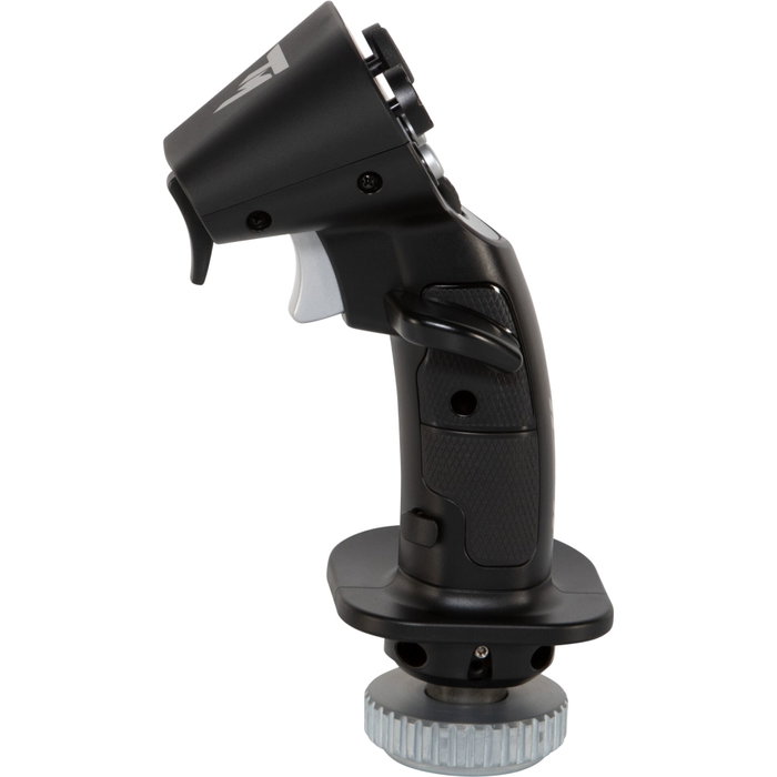 Thrustmaster Sol-R 3 Add-On Grip Poignée additionnelle