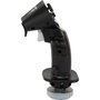 Thrustmaster Sol-R 3 Add-On Grip Poignée additionnelle