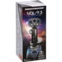 Thrustmaster Sol-R 3 Add-On Grip Poignée additionnelle