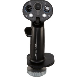 Thrustmaster Sol-R 3 Add-On Grip Poignée additionnelle